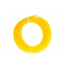 Леска триммерная квадратного сечения 3 мм, 15 м STIHL 7028-871-0326