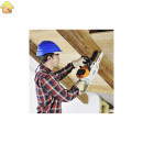 Аккумуляторная пила Stihl MSA 160 C-BQ 12" 12502000065