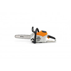 Аккумуляторная пила Stihl MSA 160 C-BQ 12" 12502000065