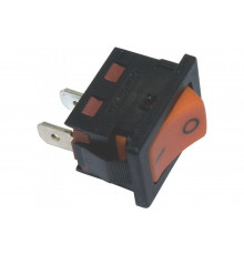 Выключатель для триммера FS 38/45/55 Stihl 42294300203