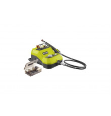 Гравер Ryobi ONE+ R18RT-0 5133004366