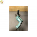 Ударная дрель Makita HP1641F