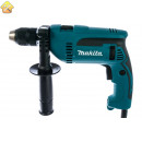 Ударная дрель Makita HP1641F