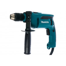 Ударная дрель Makita HP1641F