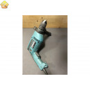 Ударная дрель Makita HP1641F