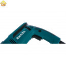 Ударная дрель Makita HP1641F