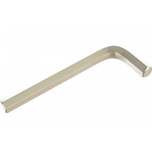 Г-образный шестигранник 1/2" KING TONY 114516S