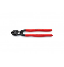 Болторез KNIPEX КОБОЛТ KN-7101250