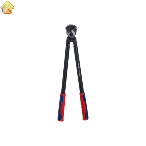 Кабелерез KNIPEX KN-9512500