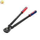 Кабелерез KNIPEX KN-9512500