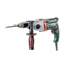 Дрель Metabo SBE 850-2 600782510