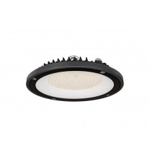 Светодиодный светильник IEK Lighting дсп 4022 150вт 6500к ip65 LT-DSP0-4022-150-65-K02