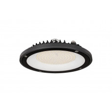 Светодиодный светильник IEK Lighting дсп 4022 150вт 6500к ip65 LT-DSP0-4022-150-65-K02