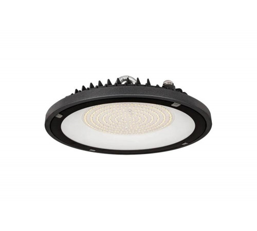 Светодиодный светильник IEK Lighting дсп 4022 150вт 6500к ip65 LT-DSP0-4022-150-65-K02