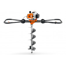 Моторный бур STIHL BT 360 43082000014