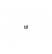 Переходник конус мама 1/2" - папа 3/4" 1217/7 270/9 M3/4*F1/2 GAV 27809