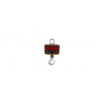 Электронные крановые весы TOR OCS-2-S 2Т 12021