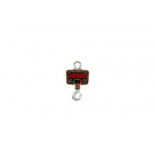 Электронные крановые весы TOR OCS-2-S 2Т 12021