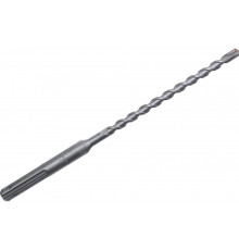 Бур SDS-Max (2 спирали, 4 резца) 12x200/340 мм ИНТЕРСКОЛ 14112.200