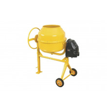 Бетоносмеситель TOR 180 л 2061801
