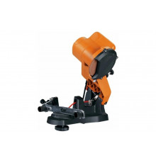 Станок для заточки цепей Вихрь СЗЦ-90A 72/10/4