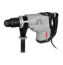 Перфоратор Интерскол ПВ-50/1500ЭВ SDS max 829.1.0.70