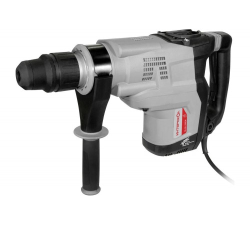 Перфоратор Интерскол ПВ-50/1500ЭВ SDS max 829.1.0.70