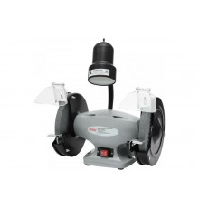 Электрический заточной станок Ставр Профессионал СЗЭ-200/450 П 9030800096