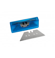 Запасные лезвия (10 шт) для 94 15 215 Knipex KN-9419215