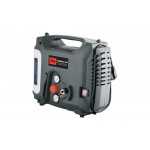 Компрессор FUBAG Compact Air