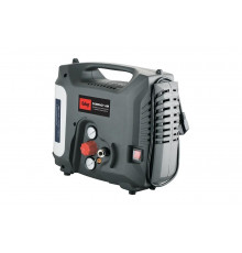 Компрессор FUBAG Compact Air