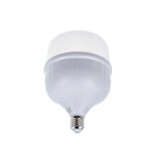Лампа IEK LED HP 50 Вт 230 В 4000К E27 LLE-HP-50-230-40-E27