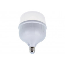 Лампа IEK LED HP 50 Вт 230 В 4000К E27 LLE-HP-50-230-40-E27