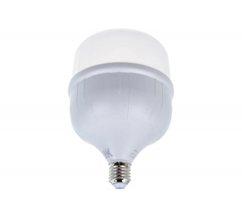 IEK LLE-HP-50-230-40-E27: инновационная лампа для эффективного освещения