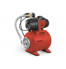 Насосная станция Парма СН-1300Ч 02.012.00047