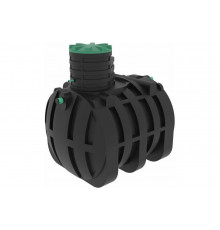 Септик ТЕРМИТ Профи 6.5