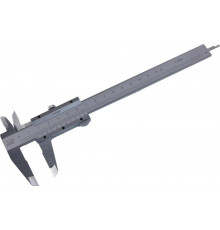 Штангенциркуль SHAN ШЦ-1-150 0.02 123638