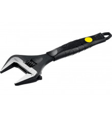 Разводной ключ Stayer Cobra 250 / 50 мм 27264-25