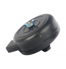 Фильтр воздушный FC 20 1/2" для компрессоров PATRIOT 830902027