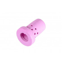 Диффузор для САИПА-500 Ресанта 71/6/85