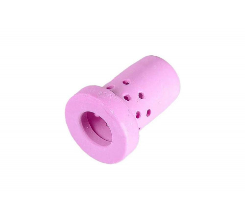 Диффузор для САИПА-500 Ресанта 71/6/85