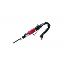 Сабельная пневмопила FUBAG AS3400 100461