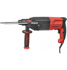 Перфоратор Парма П-01-24/750ЭР 02.027.00002