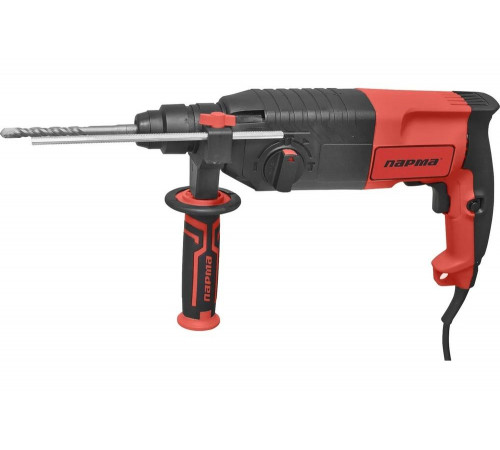 Перфоратор Парма П-01-24/750ЭР