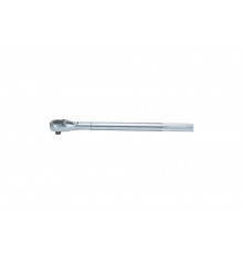 Флажковая трещотка KING TONY 8779-32F