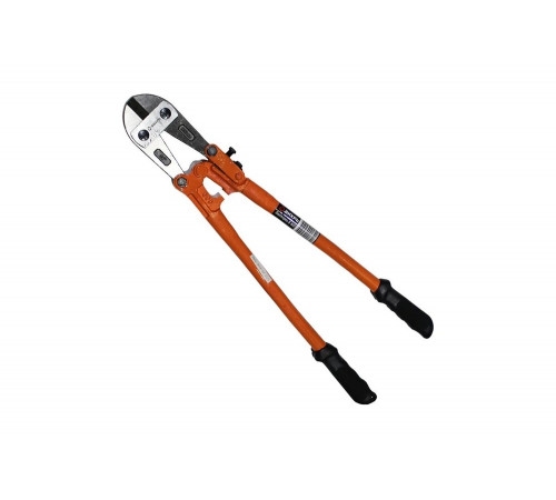 Болторез Вихрь Б 600 73/10/1/1