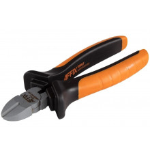 Бокорезы AFFIX 150 мм AF03100150