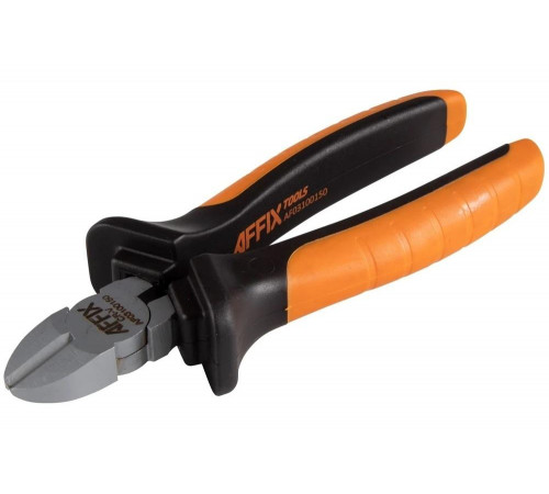 Бокорезы AFFIX 150 мм AF03100150