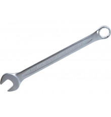 Комбинированный ключ 7/16" KING TONY 5060-14