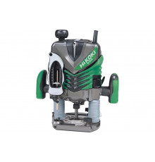 Фрезер Hikoki M12V2 M12V2NSZ